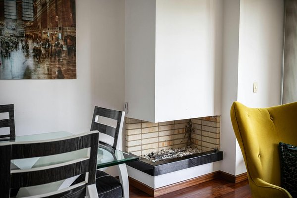 Concevoir une Salle de Bain Adaptée et Sûre pour Séniors