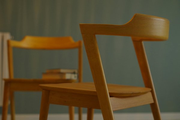 Papier peint chambre fille : idées pour une déco féerique