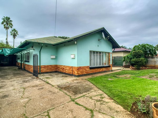 Réparation d'équipements défectueux : conseils pratiques à suivre