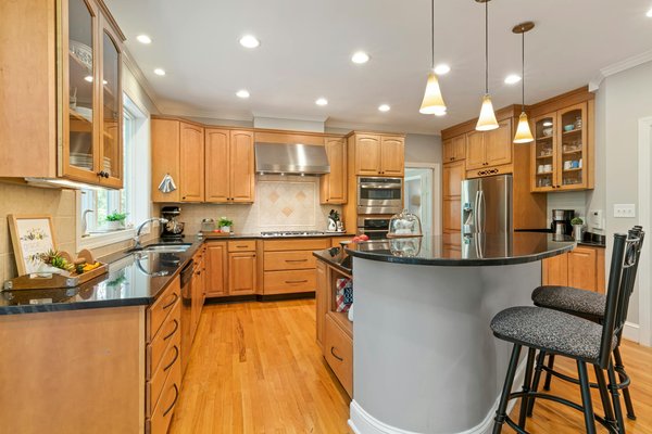 Découvrez les Secrets des Normes d'Isolation : Tout Ce Que Vous Devez Savoir