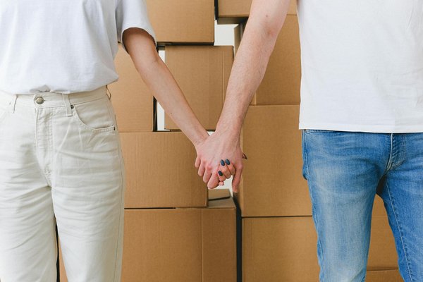 Acheter une maison à la campagne : erreurs à éviter