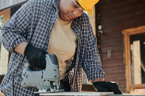 Combien de temps faut-il pour un déménagement longue distance?