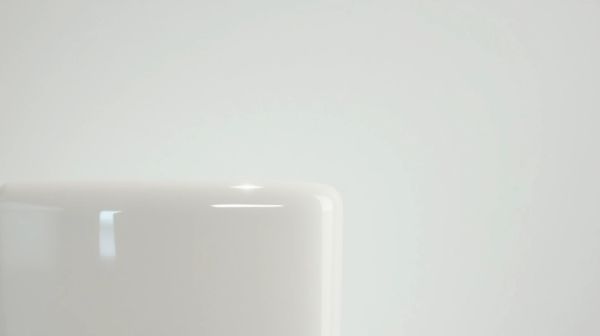 Abattant wc clipsable : simplicité et hygiène au quotidien