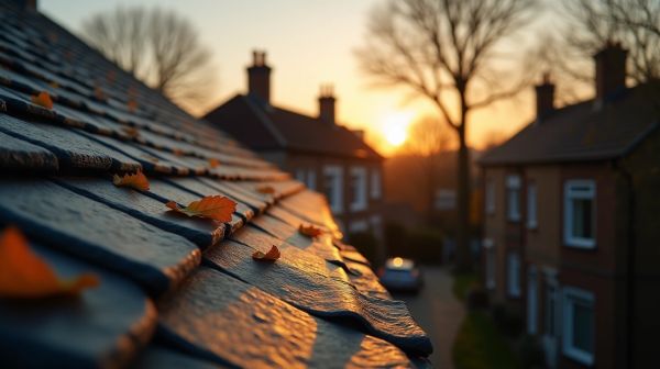 Choisir un couvreur à Tournefeuille : un choix crucial pour votre toiture
