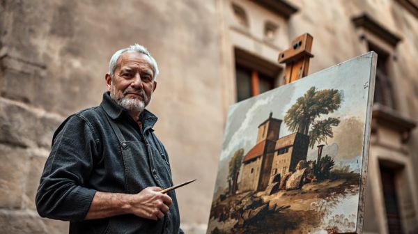 Comparatif des meilleurs artisans peintres à Laiz pour vos projets