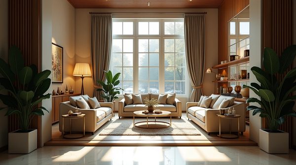 Découvrez les essentiels du store banne : confort et style