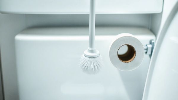 Guide des abattants wc clipsables pour un quotidien hygiénique