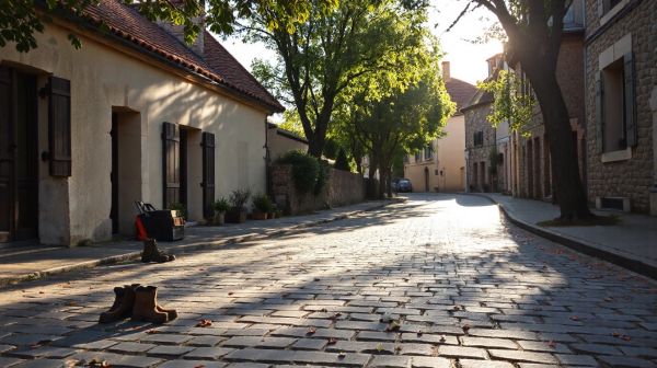 Les 5 clés pour sélectionner le meilleur couvreur à Tournefeuille