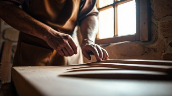 Les meilleurs experts en réparation de volets à Mons centre