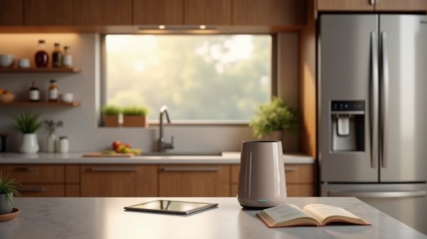 Maximisez votre investissement en suivant ces conseils pratiques pour acheter de l'électroménager