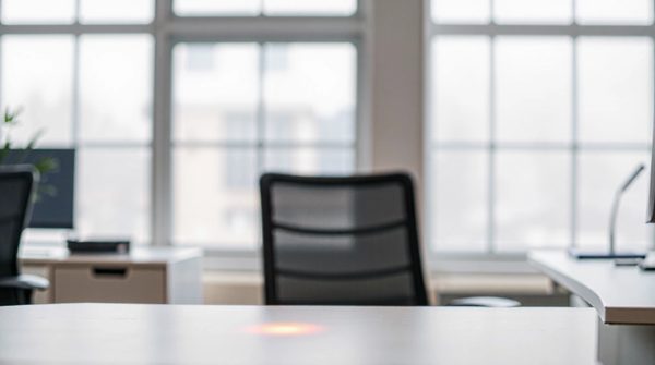 Nuvika : votre partenaire pour un nettoyage impeccable à nantes