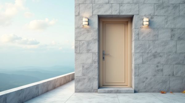 Optimisez votre confort avec une isolation thermique extérieure à Saint-Quentin