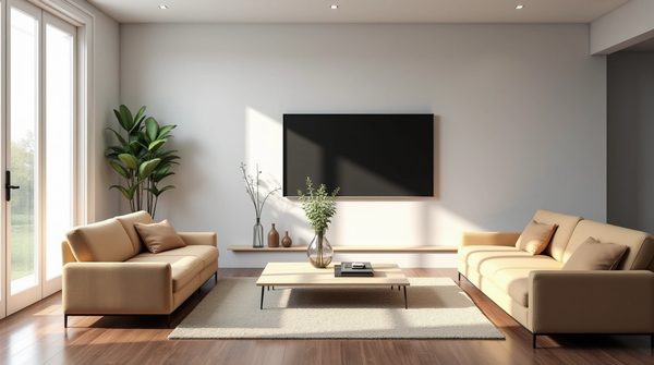 Optimisez votre habitat grâce à un audit énergétique efficace