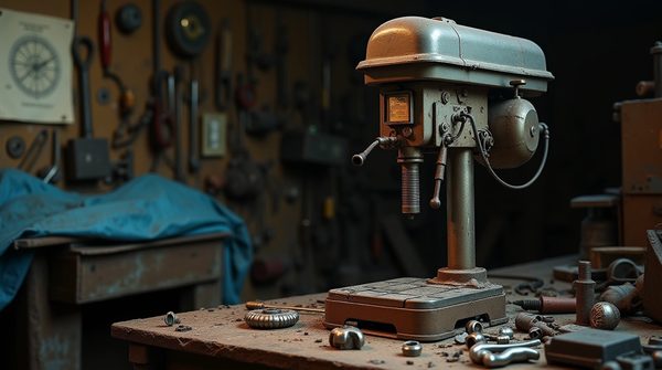 Réparation d'équipements défectueux : conseils pratiques à suivre