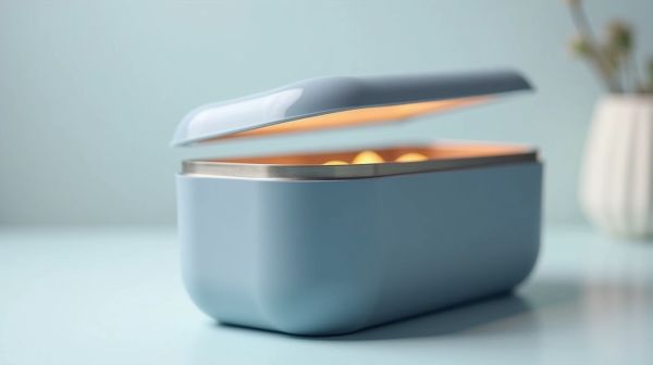 Révélez les secrets d'un sac isotherme thermos efficace