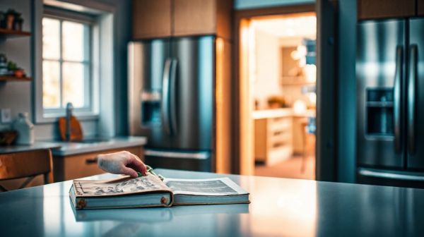 Top 10 astuces efficaces pour faire fructifier votre achat d'électroménager
