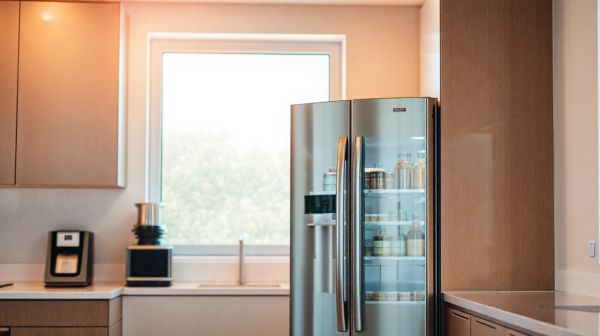 Top 10 astuces efficaces pour faire fructifier votre achat d'électroménager