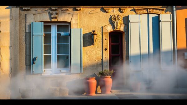 Top 5 raisons d'investir dans l'isolation extérieure à Saint-Quentin