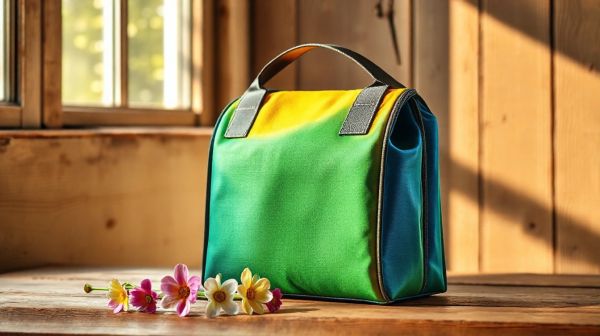 Top conseils pour choisir un parfait sac isotherme thermos