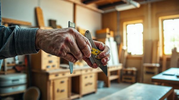 Trouver un vitrier compétent pour installations et urgences en Belgique