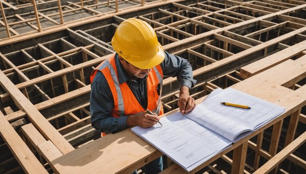 Entreprise générale du bâtiment : votre clé pour réussir vos travaux
